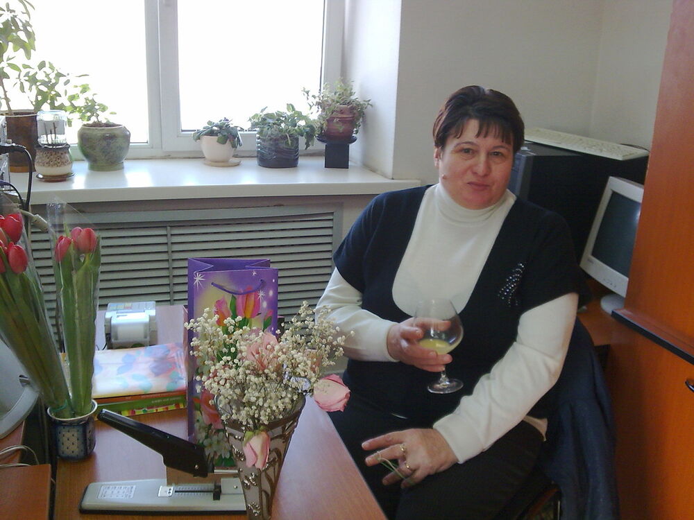 ���������� ������, ���� ������� ������, 67 ���, ������������ ��� ������, ����� � ���������, c�������� ���������