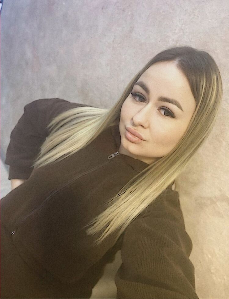 ���������� ���, ���� ������� �����, 29 ���, ������������ ��� ������, ����� � ���������