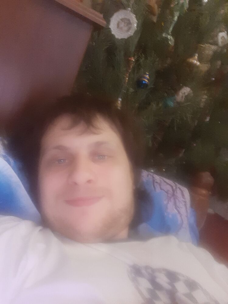 ���� 24833450 ������� ����, 34 ����, ���� ���������� � ��������