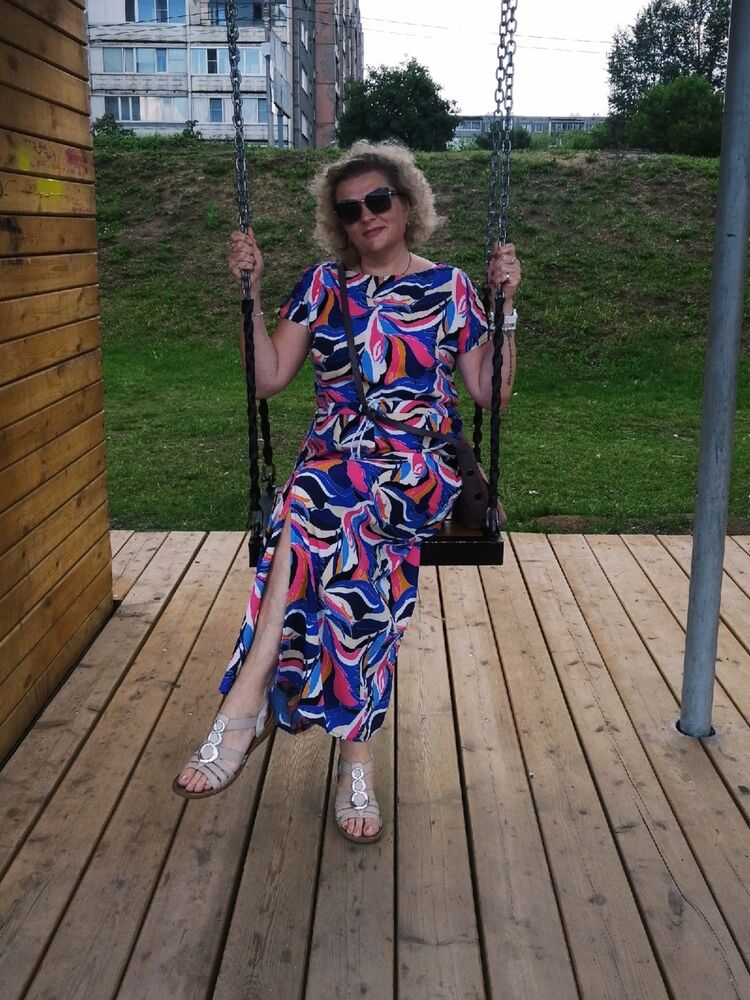 ���������� ���������, ���� ������� �����, 46 ���, ������������ ��� ������, ����� � ���������