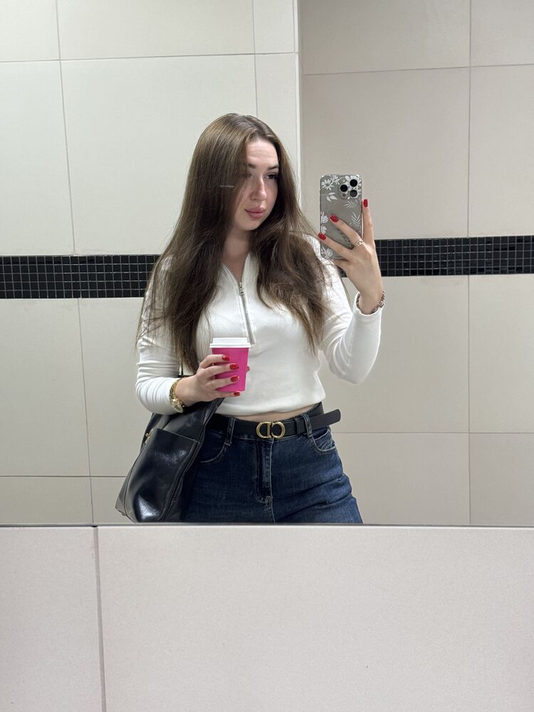 ���������� �������, ���� ������� �����, 20 ���, ������������ ��� ������, ����� � ���������