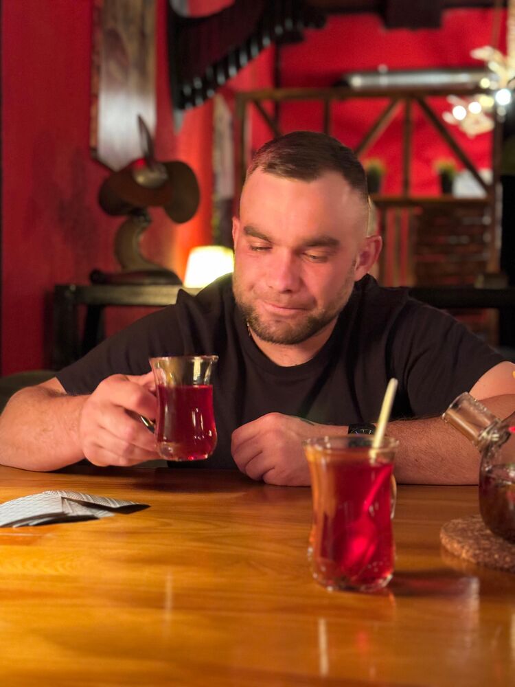 ���������� ���������, ���� ������� ������, 28 ���, ������������ ��� ������, ����� � ���������