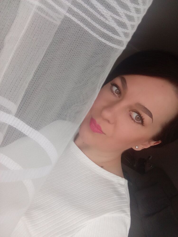 ���� 47398730 ������� ������, 45 ���, ���� ���������� � ������