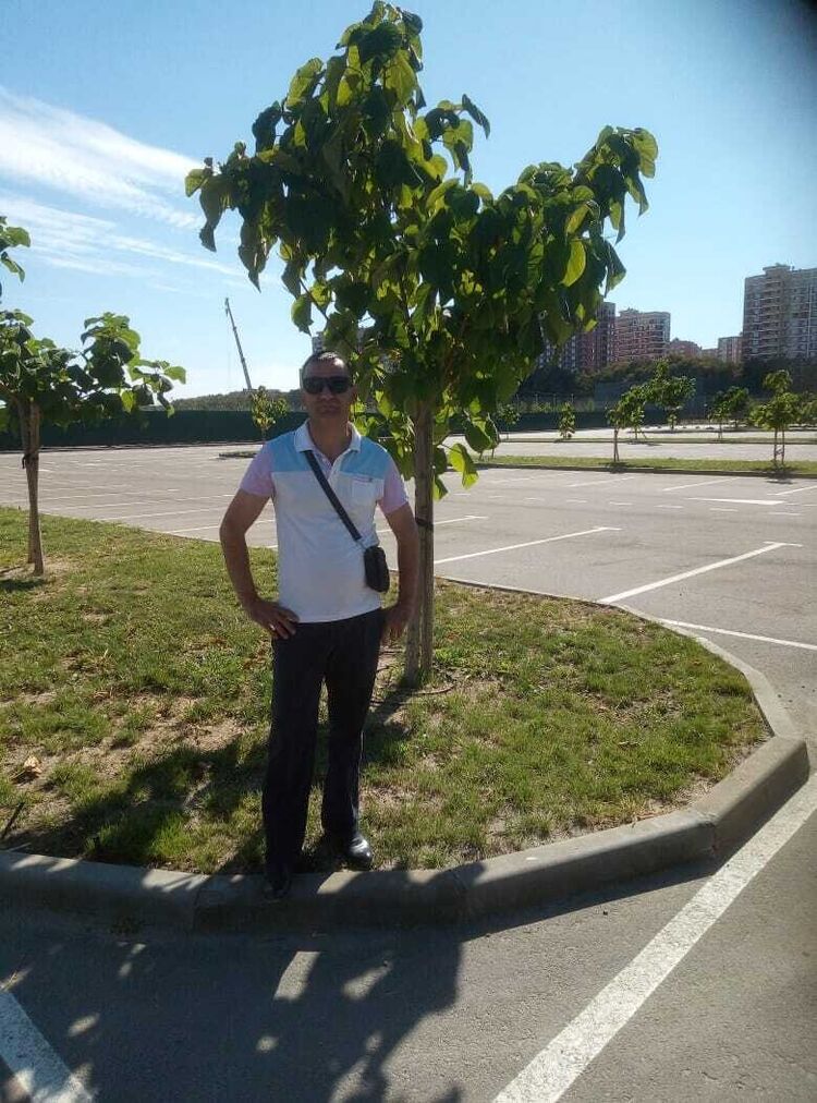  ,   , 43 ,     , c 