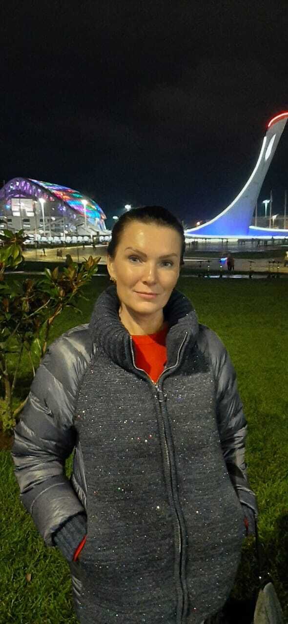 ���� 33448860 ������� ������, 48 ���, ���� ���������� � ����������