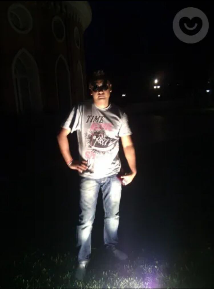 ���� 26681660 ������� ������ ����, 41 ���, ���� ���������� � ������