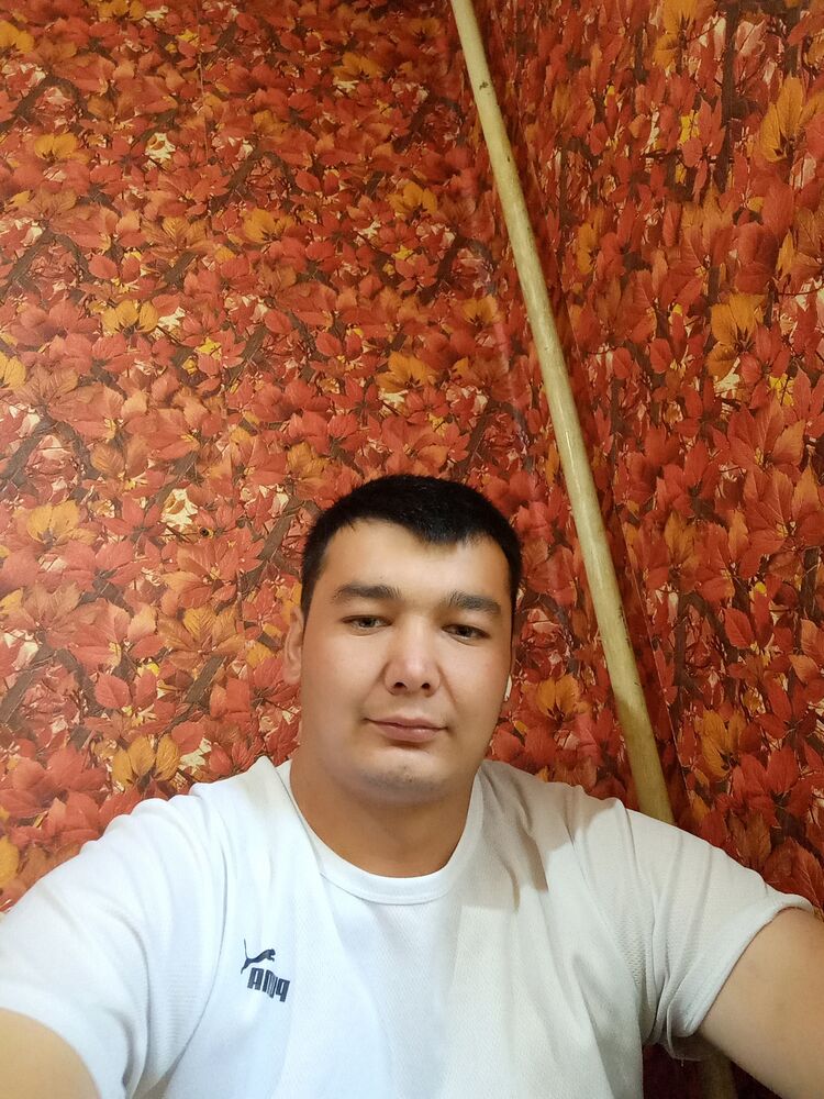 ���� 46054930 ������� ����, 27 ���, ���� ���������� � ������