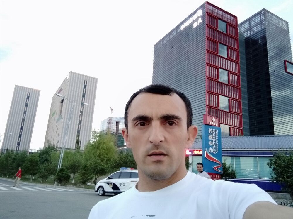  ,   Lazizhon, 41 ,   ,   , c 