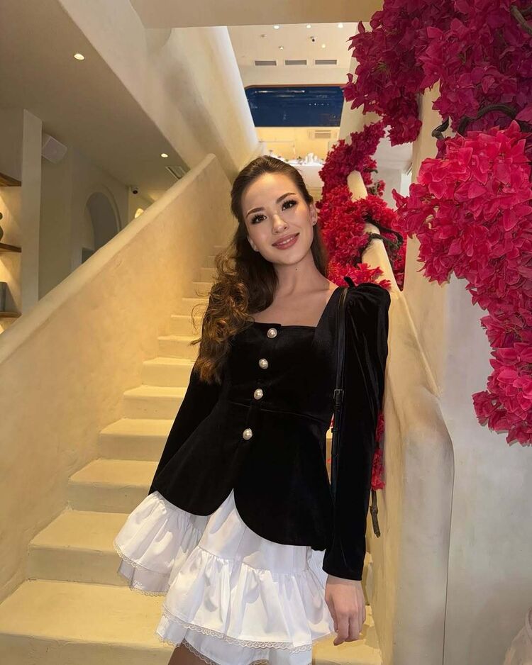 ���������� ������, ���� ������� ��������, 27 ���, ������������ ��� ������, ����� � ���������