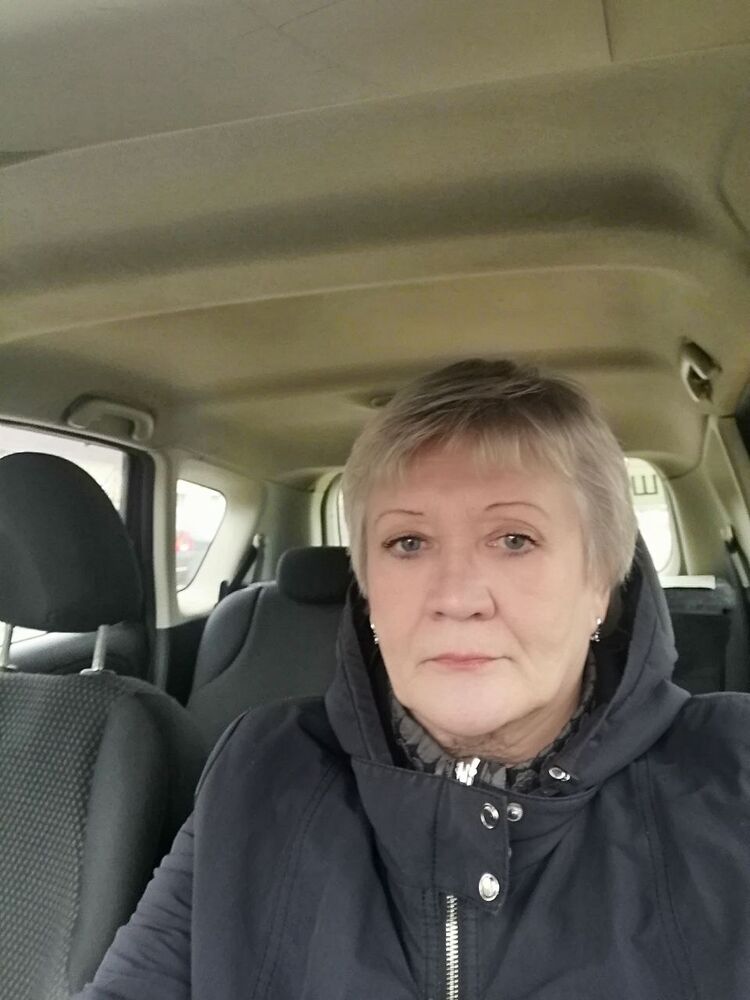   ,   , 64 ,   ,   