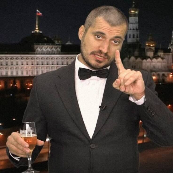 ���� 55425550 ����� ����, 18 ���, ���� ���������� � ��������