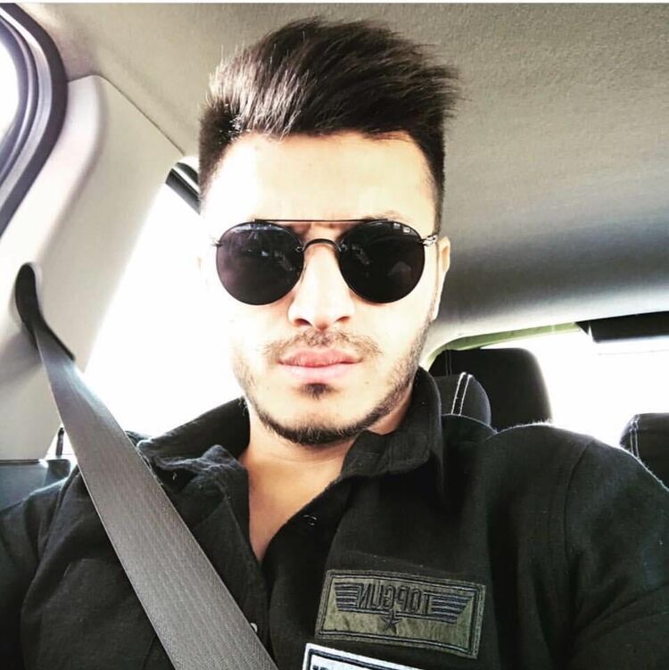 ���������� ������, ���� ������� �����, 38 ���, ������������ ��� ������, ���������