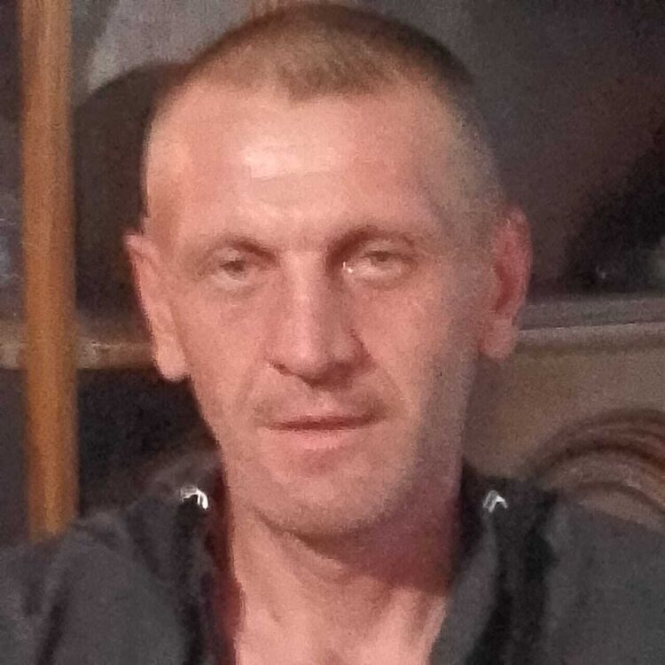 ���� 43389850 ������� ������, 41 ���, ���� ���������� � �������-��-����