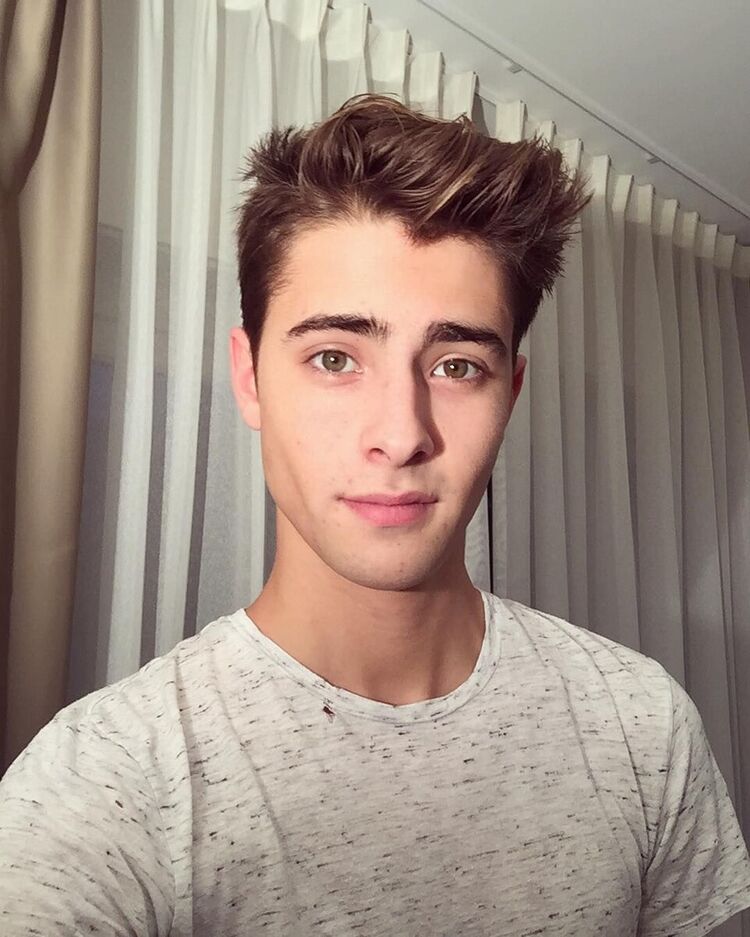 ���������� �����, ���� ������� �������, 31 ���, ������������ ��� ������, ����� � ���������, c�������� ���������