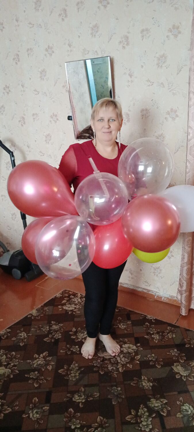  ,   , 53 ,   c 