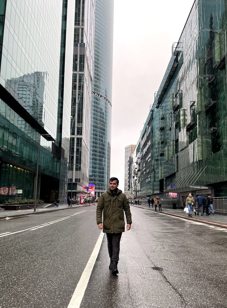  ,   Ismail, 25 ,   ,   , c , 