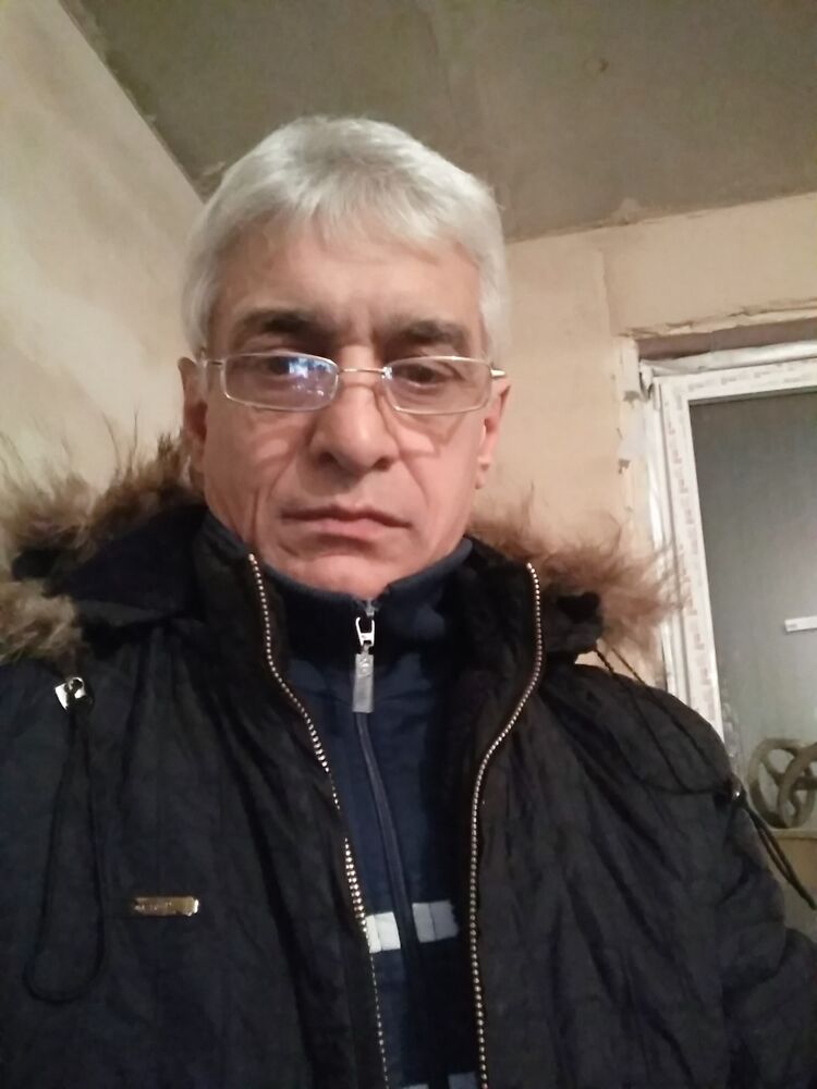 --,   , 59 ,   c 