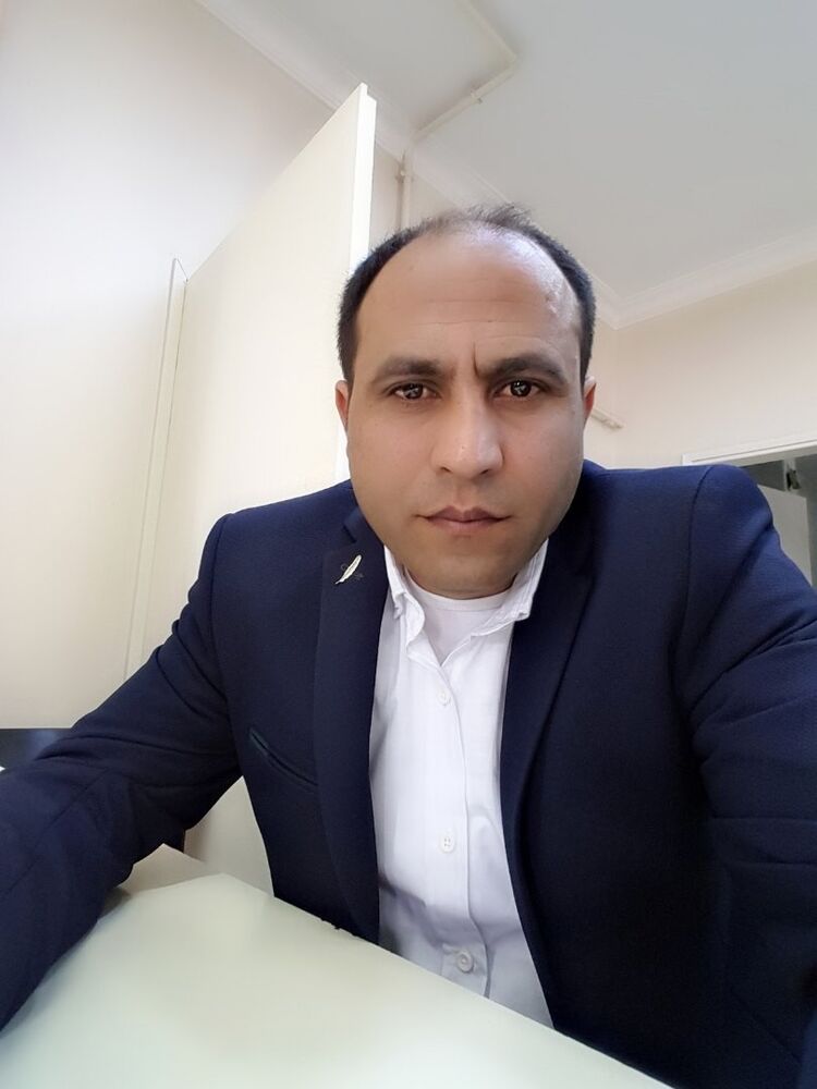  ,   Musa, 43 ,   ,   , c 