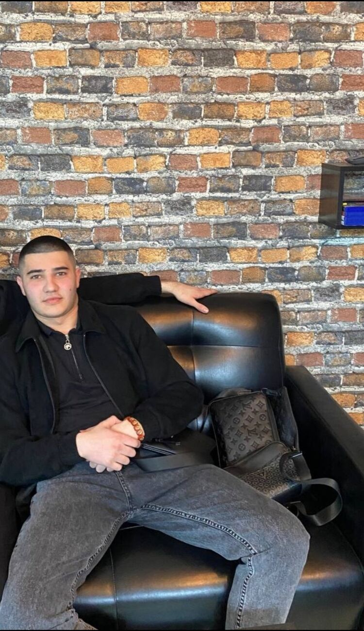 ���� 42092080 ����� ���, 22 ����, ���� ���������� � �������������