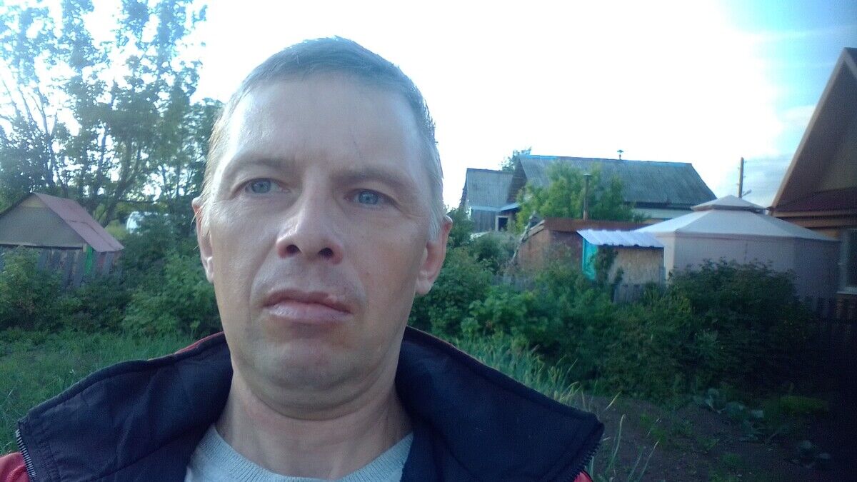  20343920  , 48 ,    