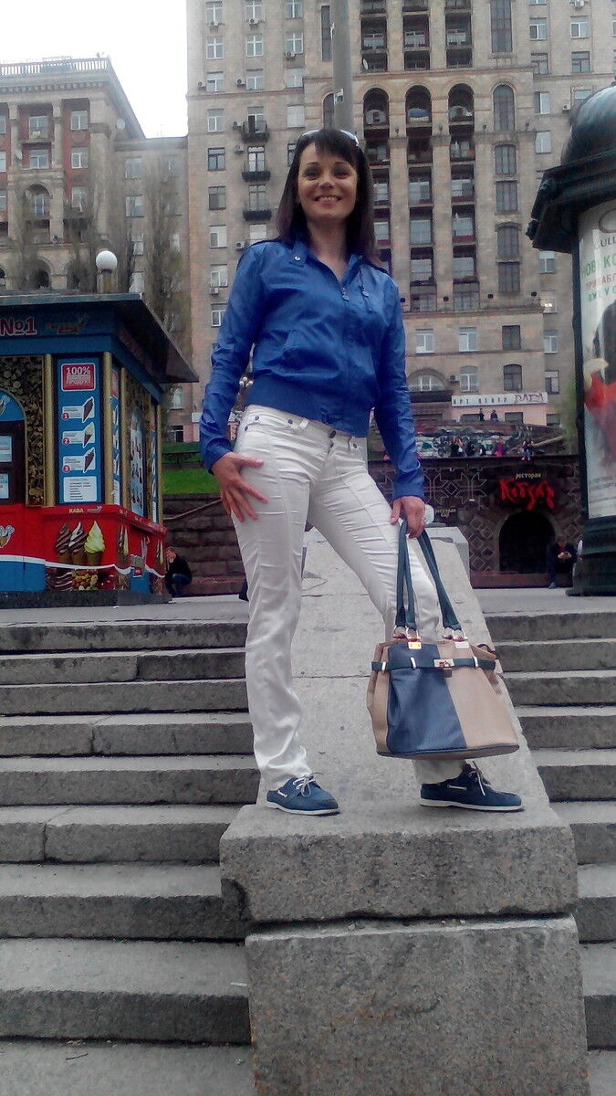  ,   Irina, 43 ,   ,   , c 