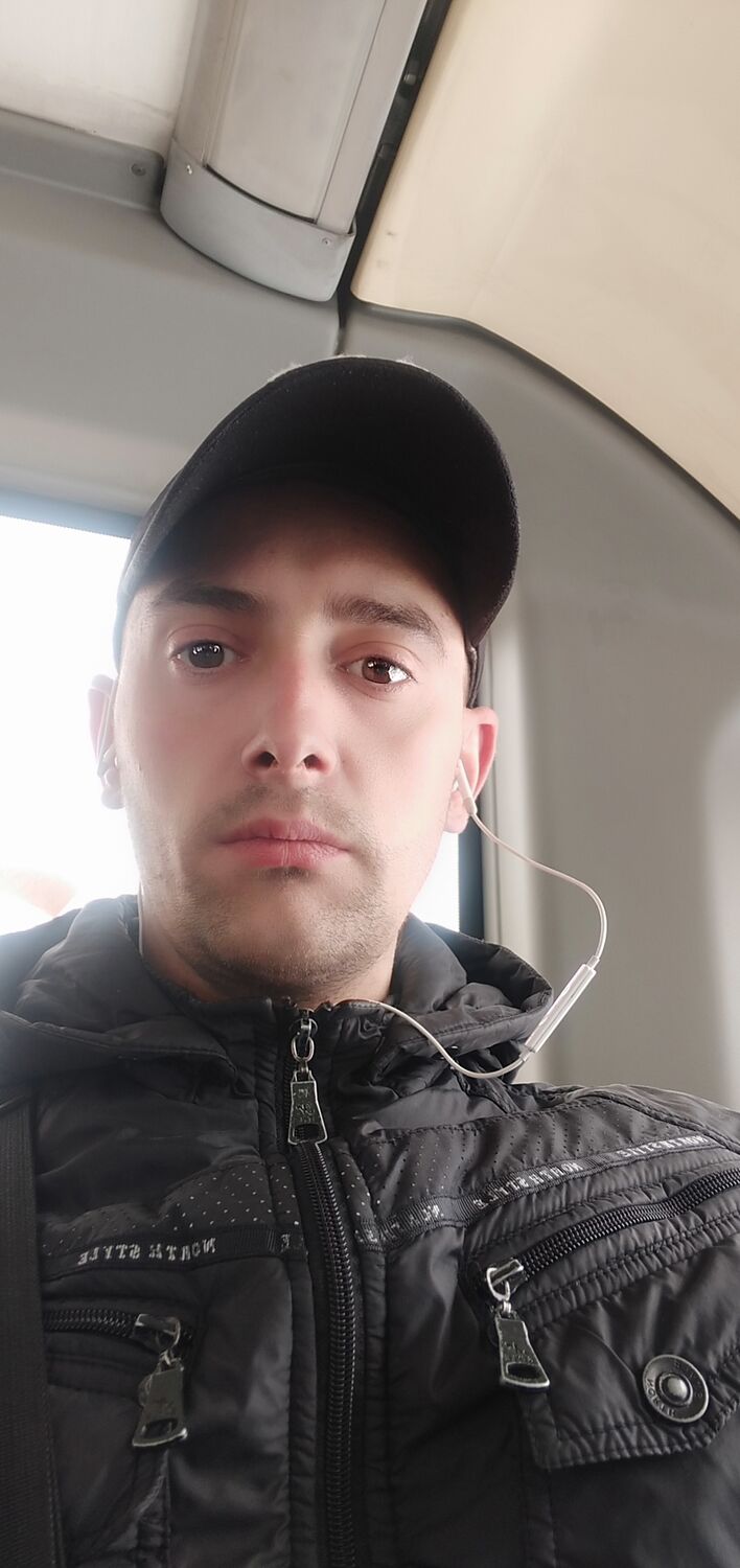 ���� 49078670 ������� ���������, 31 ���, ���� ���������� � ������