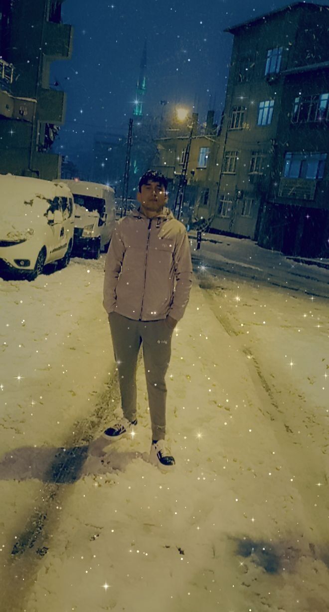 ���� 31710920 ������� ���������, 33 ����, ���� ���������� � ������