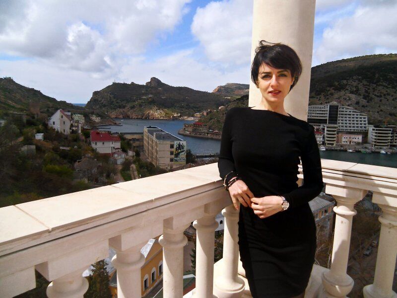 ���������� ������������, ���� ������� ������, 25 ���, ������������ ��� ������, ����� � ���������