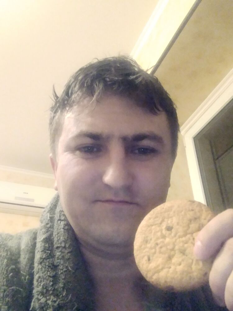 ���� 29331020 ������� Denis, 33 ����, ���� ���������� � �����