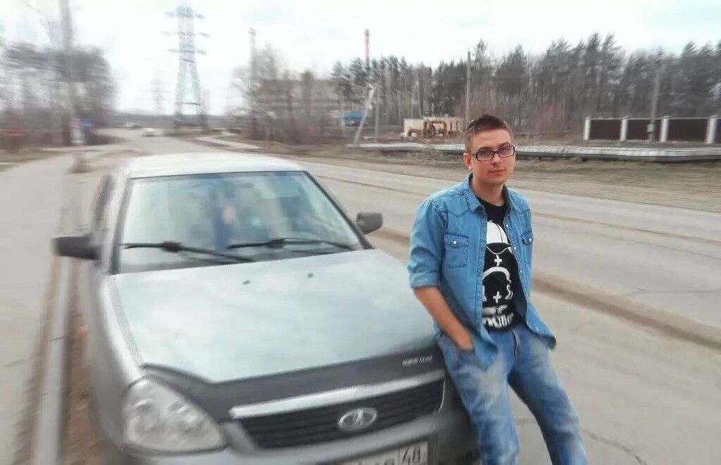 ���� 4879600 ������� �������, 34 ����, ���� ���������� � ������������