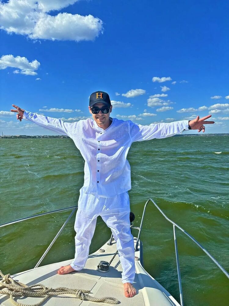 ���� 48181710 ������� ����, 29 ���, ���� ���������� � ������