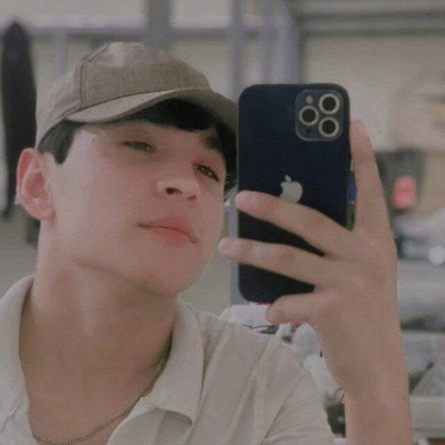  46655840  , 24 ,     