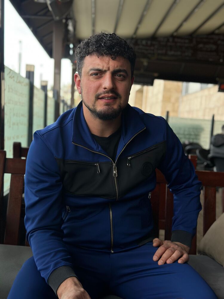 ���� 55727990 ������� Isa, 33 ����, ���� ���������� � Podgorica