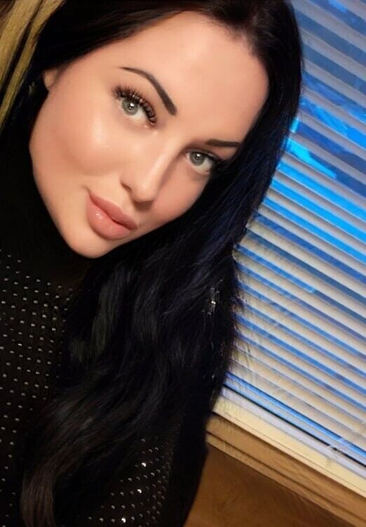 ���� 21825740 ������� ����, 28 ���, ���� ���������� � �����-����������