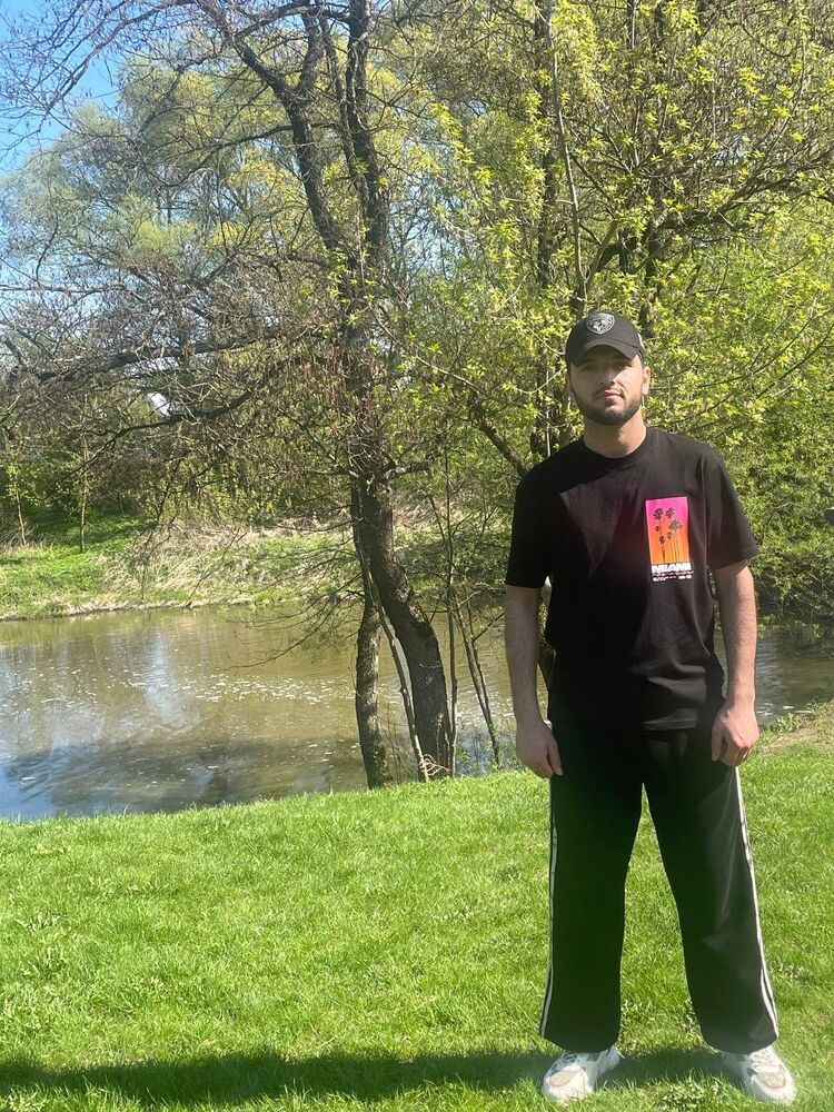  52939070  Ramazon, 24 ,    