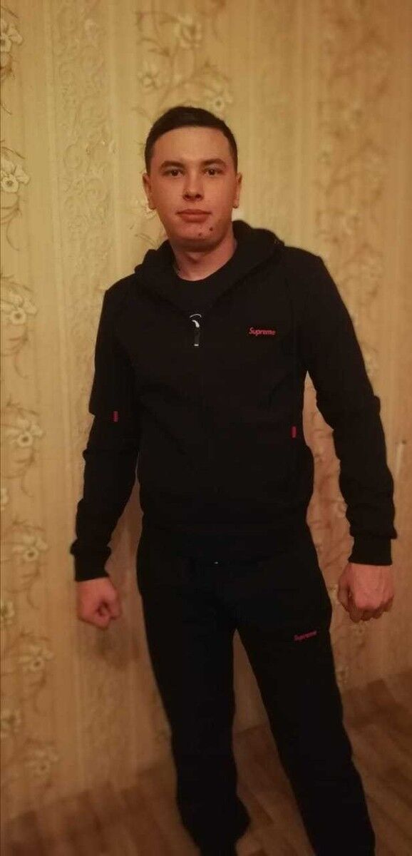 ���� 16685910 ������� ���������, 27 ���, ���� ���������� � ���������