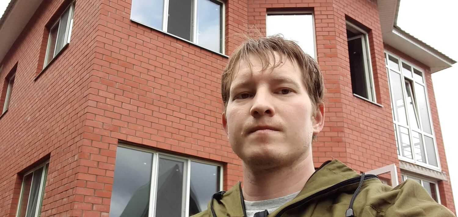 ���� 55347720 ������� �����, 35 ���, ���� ���������� � �����������