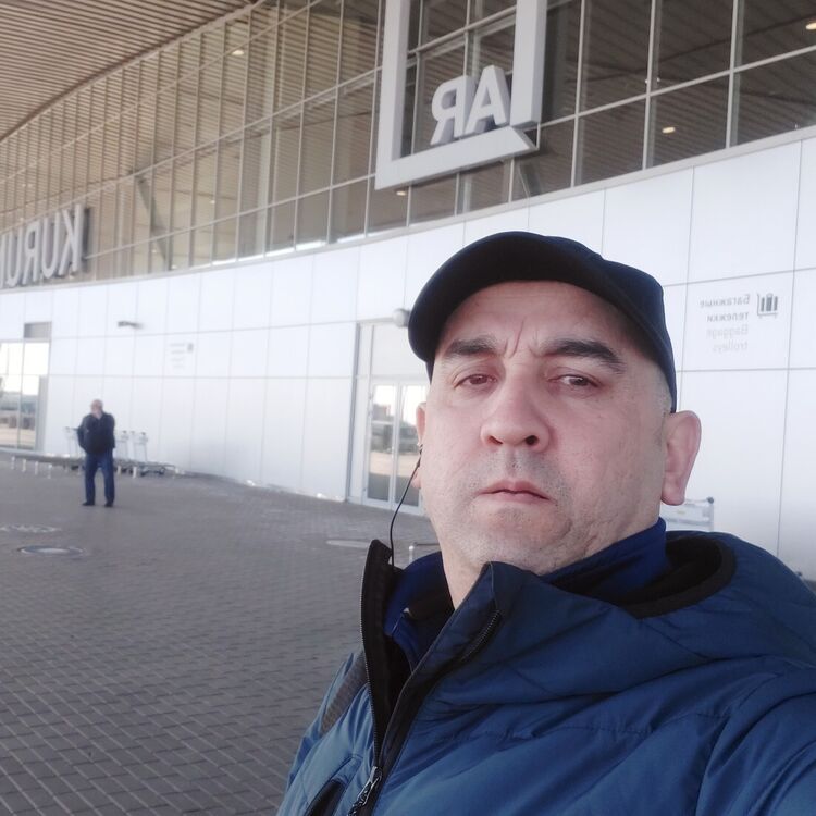  -,   , 43 ,   ,   
