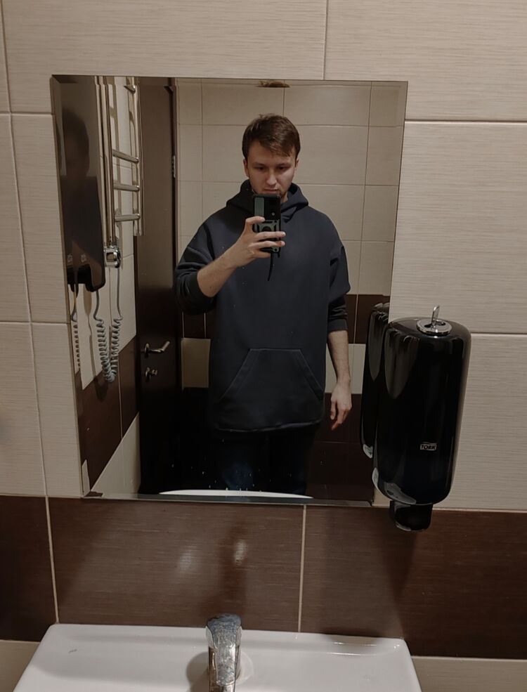 ���������� ������, ���� ������� �����, 27 ���, ������������ ��� ������, ����� � ���������, c�������� ���������