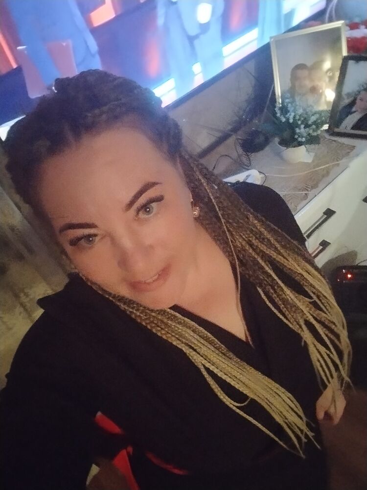 ���������� ����, ���� ������� �������, 40 ���, ������������ ��� ������, ����� � ���������