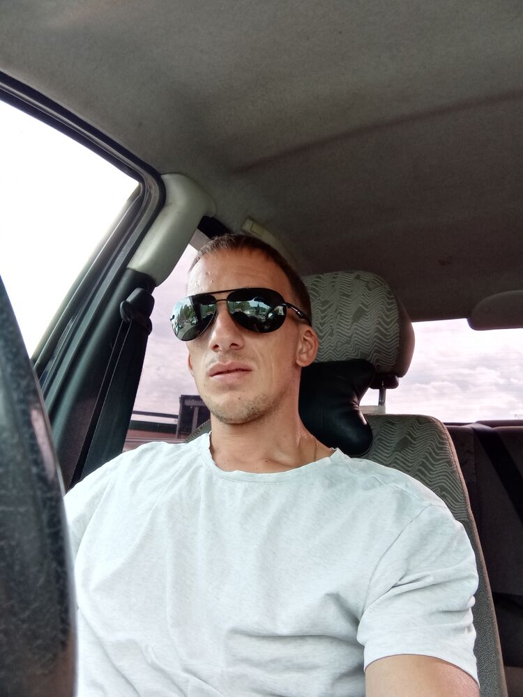  23694690  , 35 ,    
