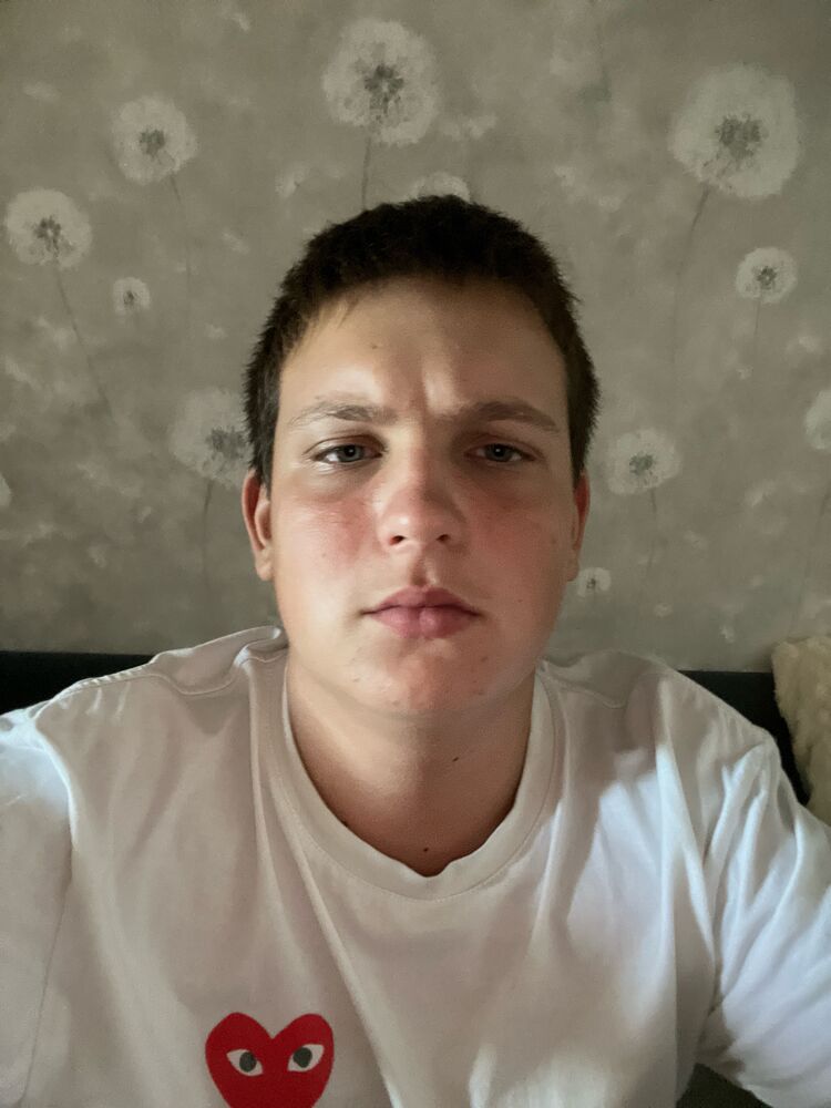 ���� 55798120 ����� �����, 21 ���, ���� ���������� � �����