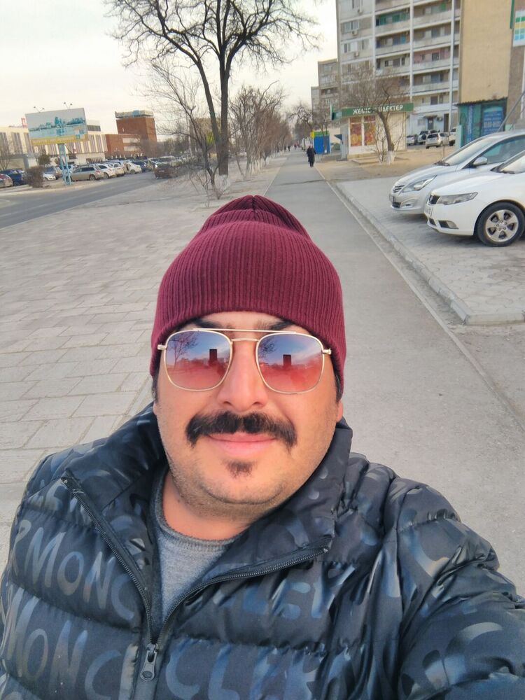 ���� 22593170 ������� ����, 38 ���, ���� ���������� � ������