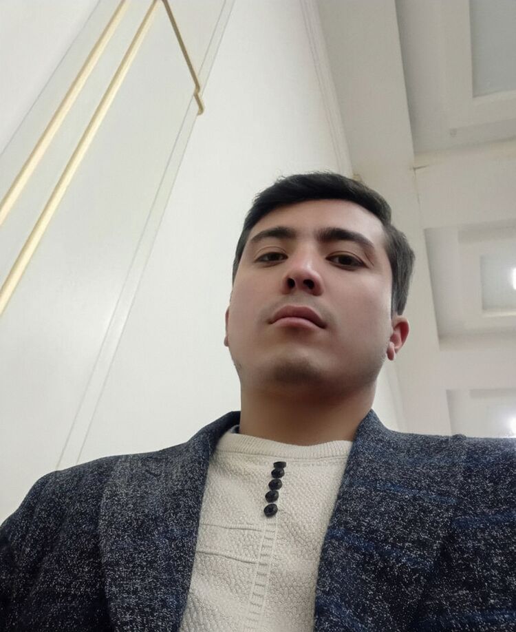  29658970  , 27 ,    