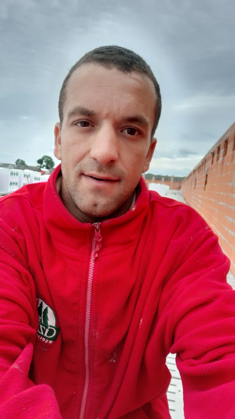  Bad Mergentheim,   , 36 ,   ,   , c , 