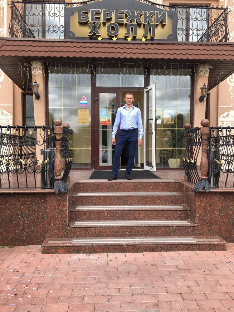 ���������� ������, ���� ������� �������, 45 ���, ������������ ��� ������, ����� � ���������