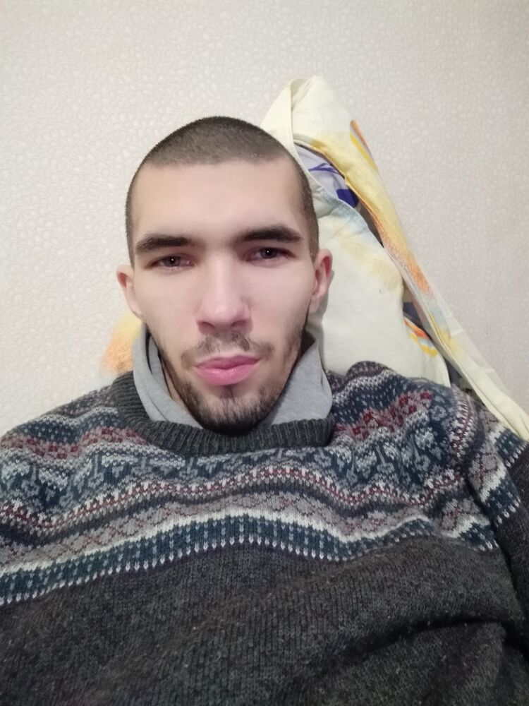  14693080  , 28 ,    