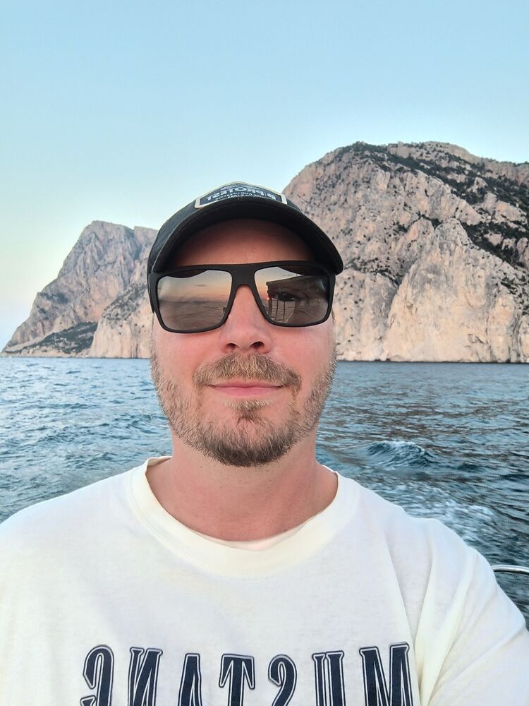  ,   , 40 ,   c 