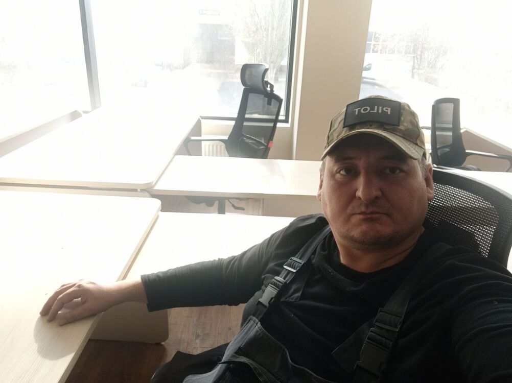 ���������� ������, ���� ������� ������, 40 ���, ������������ ��� ������, ����� � ���������, c�������� ���������