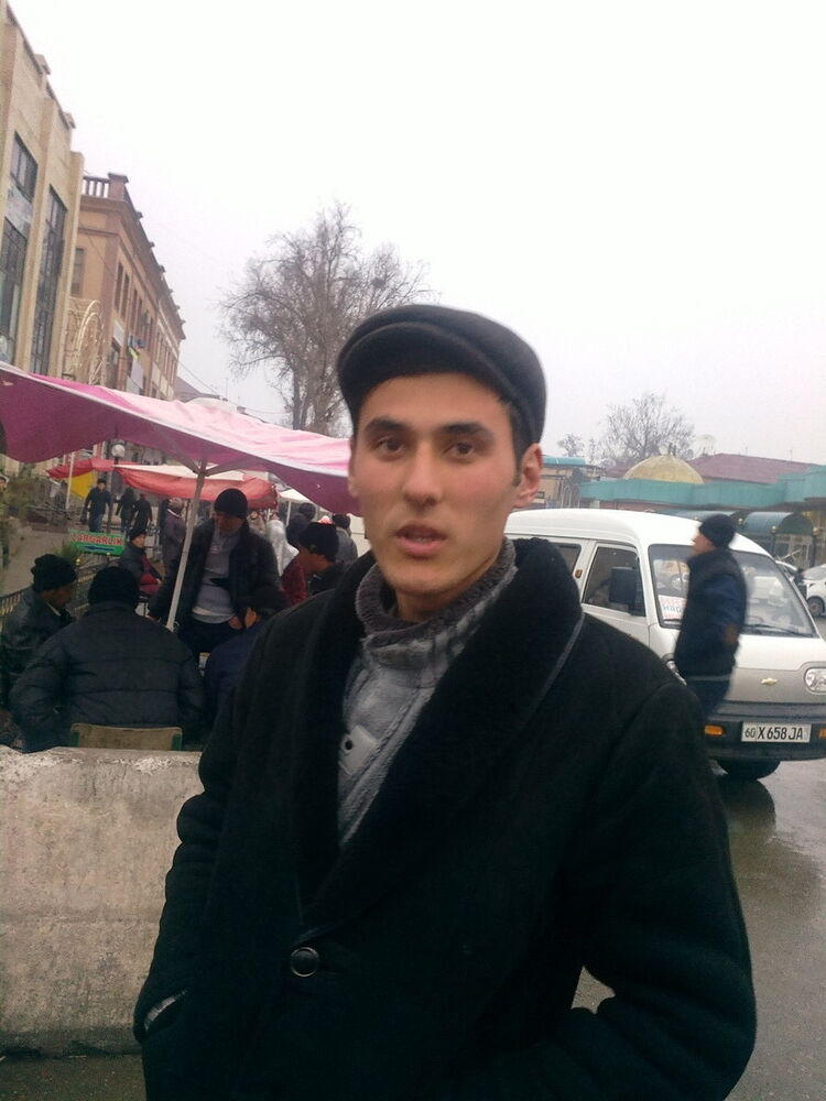 ���� 6916420 ������� Baxti, 37 ���, ���� ���������� � ��������